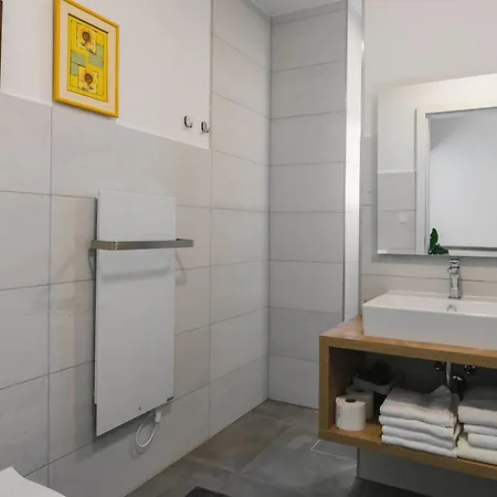 Boiky - Private Pool&amazing Sea View, Istria Villa Materada