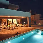 Boiky - Private Pool And Amazing Sea View, Istria