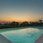 Boiky - Private Pool And Amazing Sea View, Istria