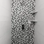Boiky - Private Pool And Amazing Sea View, Istria Villa Materada