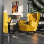Boiky - Private Pool And Amazing Sea View, Istria
