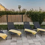 Boiky - Private Pool And Amazing Sea View, Istria Villa *