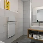 Boiky - Private Pool And Amazing Sea View, Istria Villa Materada