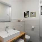 Villa Boiky - Private Pool And Amazing Sea View, Istria *