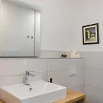 Boiky - Private Pool And Amazing Sea View, Istria Villa *