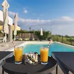 Boiky - Private Pool And Amazing Sea View, Istria *