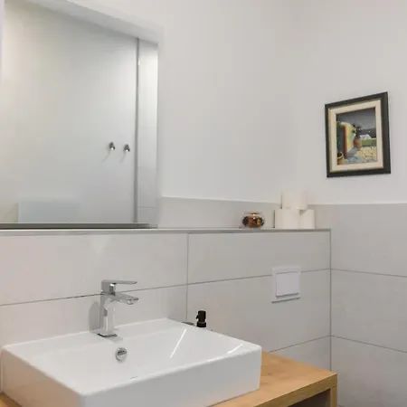 Boiky - Private Pool And Amazing Sea View, Istria Villa *